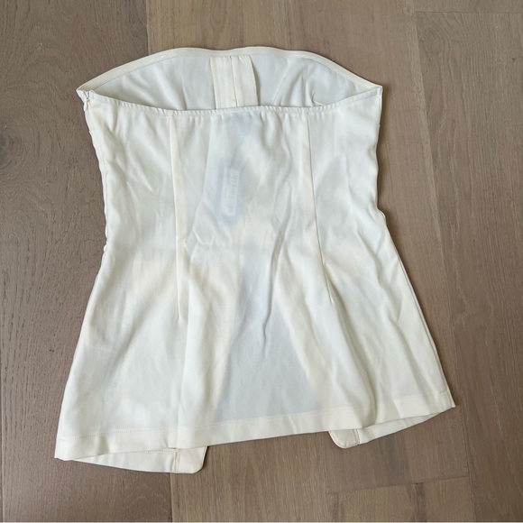 BNWT PLT Top - Picture 4 of 5